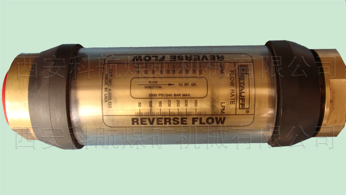 �c���鿴Ԕ��